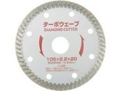 ACEbh/_ChJb^[ ^[{EF[u 125~2.2~22/89712