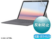 TTvC/Surface Go 3/2pRۍRECX˖h~tB