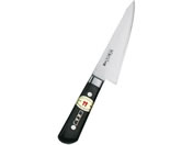 實光/堺實光 日本鋼 骨スキ角型 15cm/5801600