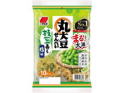 OK ۑ哤ׂ }鉖 10