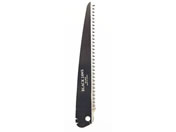 �T�{�e��/BLACK JAWS �֐n 210mm