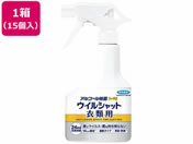 t}L[/AR[ۃv~A ECVbgߗޗp 300mL 15