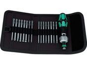 Wera/クラフトフォームコンパクト 60RA 日本仕様/343693