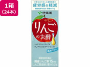 ɓ 񂲂̂| 200ml~24{