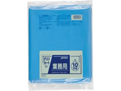 WpbNX/Ɩp^| 150L  10/DK96