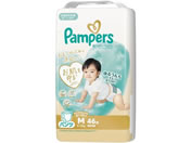 P&G/pp[X pc X[p[W{ M ͂͂ 46