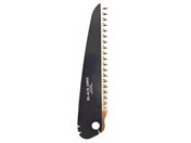 �T�{�e��/BLACK JAWS �֐n 130mm