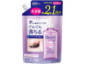 KAO/ビオレ パーフェクトオイル つめかえ用 390mL