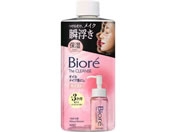 KAO/ビオレ ザクレンズオイルメイク落とし モイスト つめかえ用 280mL