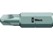 Wera/875^1 gCEBOrbg 1/066760