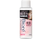 KAO/ビオレ ザクレンズオイルメイク落とし モイスト ミニ 50mL