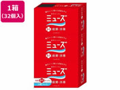 レキットベンキーザー/ミューズ バスサイズ 3個パック 405g 32個