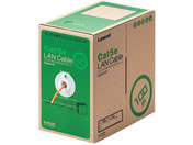 GR/LANP[u Cat5e P100m IW/LD-CT2/DR100/RS