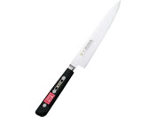 實光/堺實光 INOX ペティーナイフ 15cm/5801900