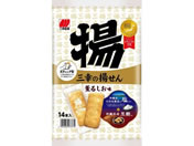 OK OK̗g O邵 14{