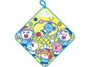 �A�[�e�b�N/���[�v�t�^�I�� �G���W���C�t�����Y/21924