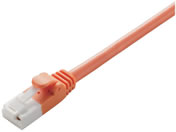 GR Cat5eΉc܂h~LANP[u 2m LD-CTT DR2 RS
