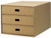 X}[go[ _{[BOX o 3i A4^e B779J