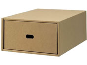 X}[go[ _{[BOX o 1i A4^e B781J