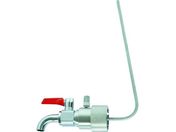 ANAVXe/lʗpRbN (EICE)40mmp/BVA-40I