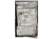 |S~(^Zz)  45L 15 GMBL-452