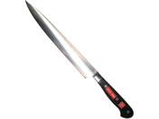 EBM/ヴォストフ スペシャルグレード 筋引 4522-23SG 23cm