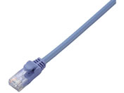 GR/Cat6LANP[u 20m/LD-GPN/BU20