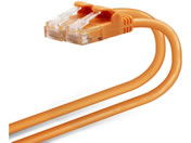 GR Gigabit 炩LANP[u Cat6 LD-GPY DR2