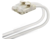 GR/Gigabit 炩LANP[u Cat6/LD-GPY/WH10