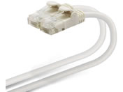 GR/Gigabit 炩LANP[u Cat6/LD-GPY/WH3