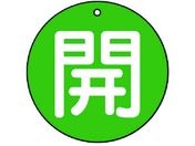 jbg/ouJ\ J(ɏ)ΒnE5gE30U/854-52