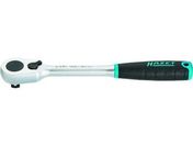 HAZET/t@Cc[X`Fbg`(p12.7mm)/916HP