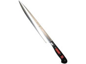 EBM/ヴォストフ スペシャルグレード 筋引 4522-26SG 26cm