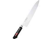 實光/堺實光 INOX 牛刀 21cm/5802100