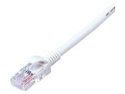 an[lbg/LANP[u MY&OUR zCg2m/LC-G-2MP