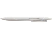 OHM WFbgXg[ 0.5mm CgO[ SXN-150-05.37