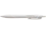 OHM WFbgXg[ 0.7mm CgO[ SXN-150-07.37