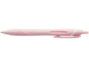 OHM WFbgXg[ 0.7mm \tgsN SXN-150-07.66