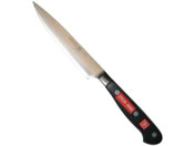 EBM/ヴォストフ スペシャルグレード スライサー 4522-14SG 14cm