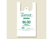 ELP WobO tbN^Cv SK-30 i` 100 006903511