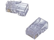 GR/RJ45RlN^/LD-RJ45TY10