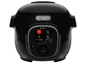 T-fal/NbNtH[~[ ubN 3L(X[NbLOΉ)/CY8768JP