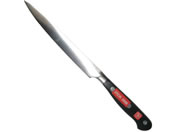 EBM/ヴォストフ スペシャルグレード スライサー 4522-16SG 16cm