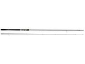 ピュアフィッシング/ABU SStyle LSJ STLS-1032ML30-KR