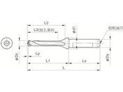 ���Z�� �h�����p�z���_ SF16-DRC140M-5