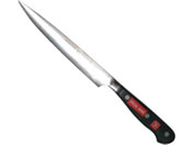 EBM/ヴォストフ スペシャルグレード スライサー 4522-18SG 18cm