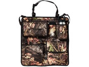 �L���v�e���X�^�b�O �r�����h�X�g���[�W �`�F�A&�V�[�g�|�P�b�g �n���e�B���O