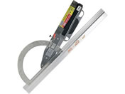 gR} t[Jbg 330mm FC-330