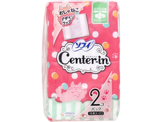 jE`[/Z^[C ӂ^Cv ӂ̓ Ht 18~2