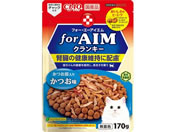 Ȃ CIAO forAIM NL[  170g
